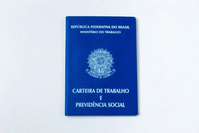 entregador carteira b