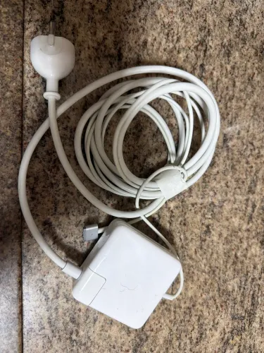 Carregador Apple