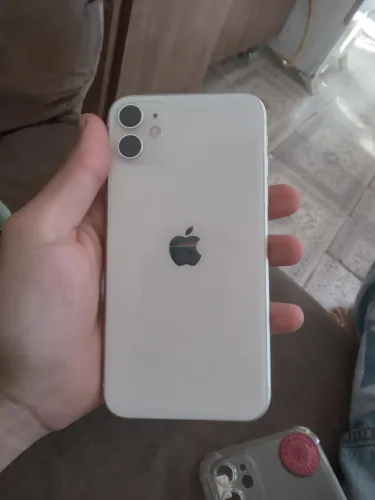 Iphone 11 Do meu uso zero