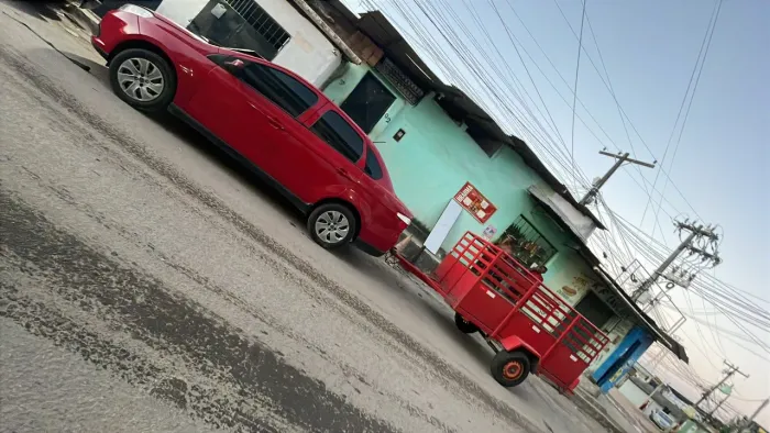 FRETES E MUDANÇAS DE TUDO!