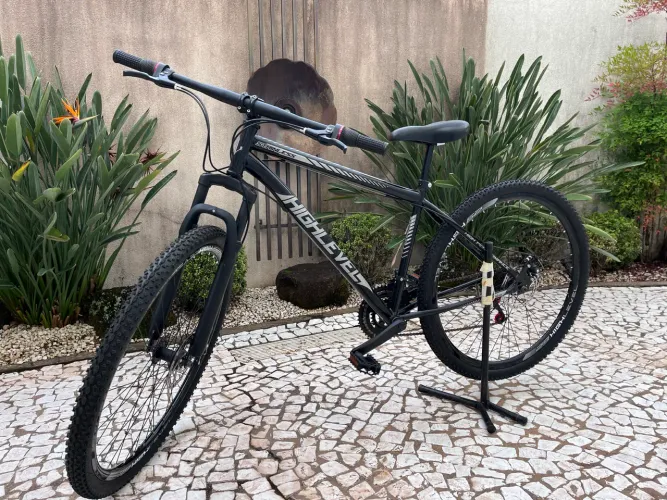 Bike 29