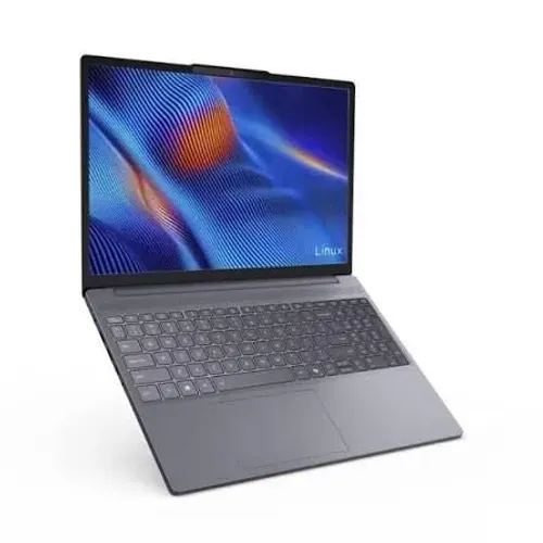 notebook ideapad i3 slim