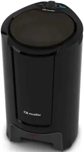 Centrífuga 15kg - Mueller 