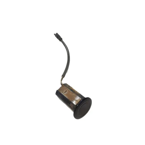 SENSOR ESTACIONAMENTO LAND CRUISER PRADO 2009