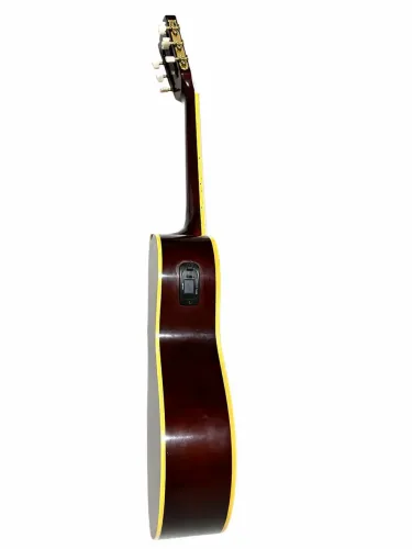 Violão Michael