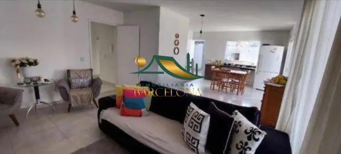 Apartamento para Locação em Volta Redonda, Retiro, 2 dormitórios, 1 banheiro