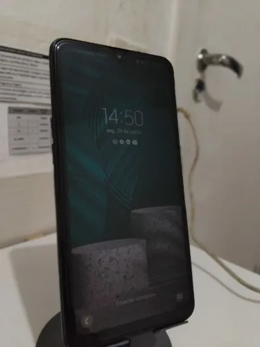 Samsung Galaxy A10s