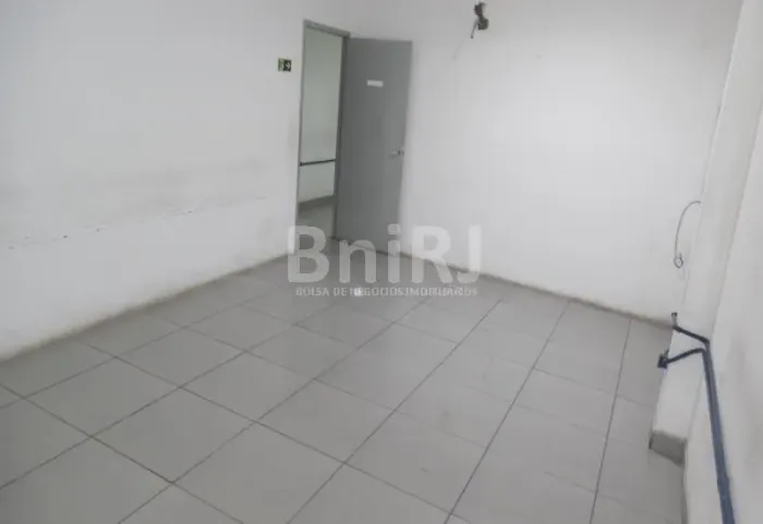 A LOJA NO MÉIER RUA ARQUIAS CORDEIRO