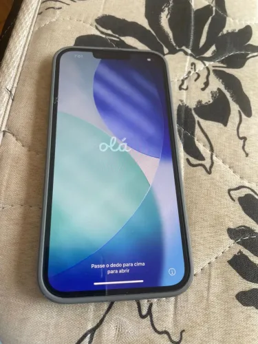 iphone 13 promax