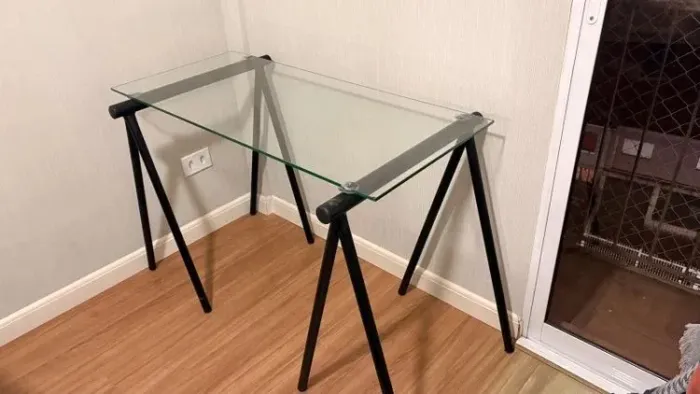 Mesa escritório 