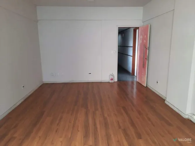 Sala Comercial à venda no Santa Efigênia