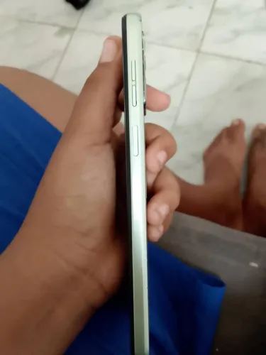 Vendo moto g54