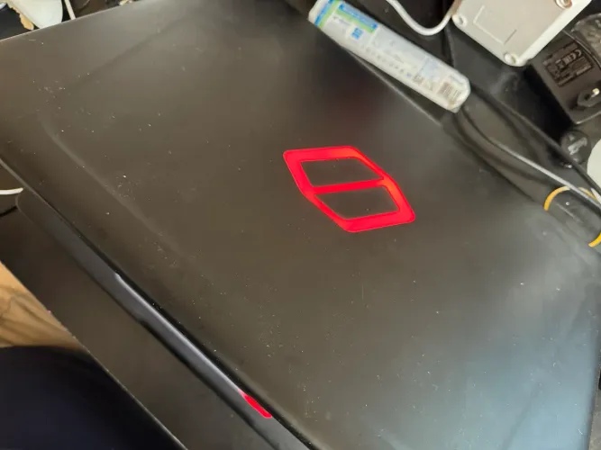NOTEBOOK SAMSUNG ODYSSEY 