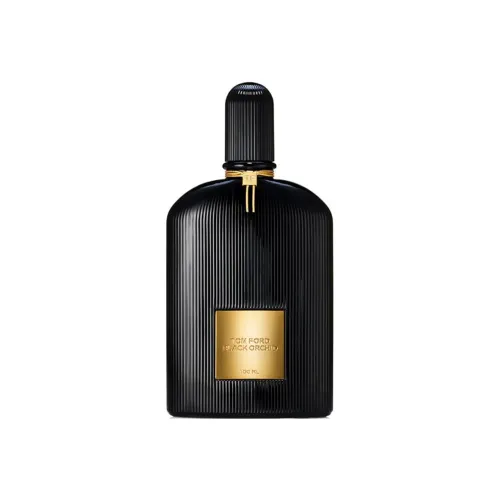 Tom ford orchid