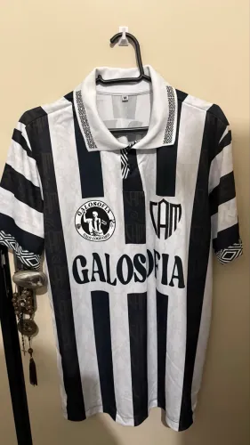 Camisa Galosofia