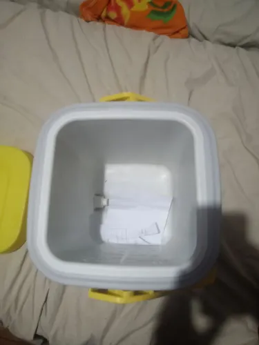 Vendo cooler