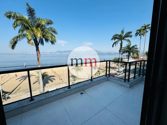 Casa à venda e para alugar em Rio de Janeiro, Jardim Guanabara, com 4 suítes, com 319 m²