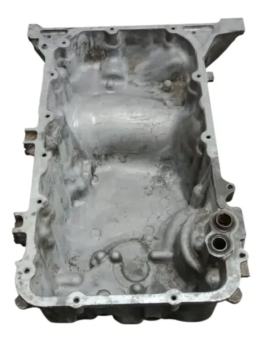 CARTER DO MOTOR CRV 2.0 2007/11 ORIGINAL 