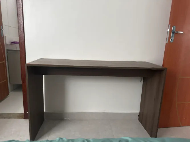Mesa escritório