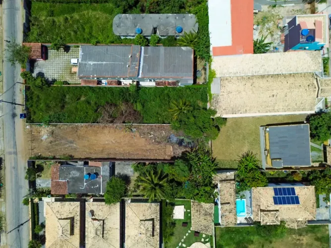 TERRENO EM SÃO JOSÉ, OTIMA OPORTUNIDADE!