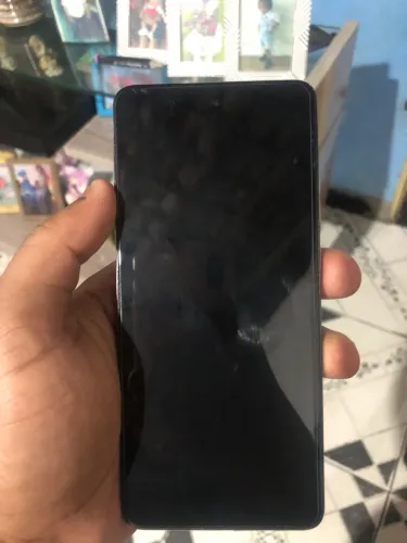 Moto g24