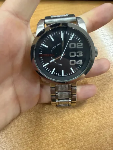 Relógio Diesel - DZ 1370