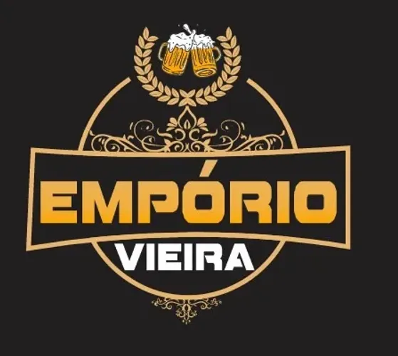 Vaga de Emprego