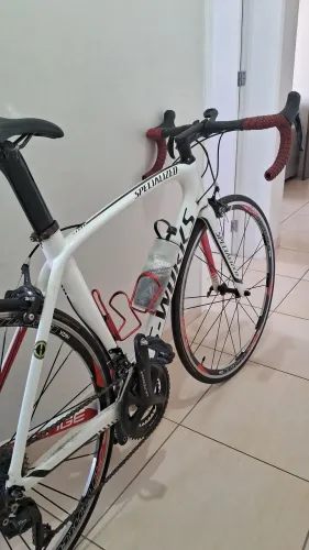 Speed Carbono T54