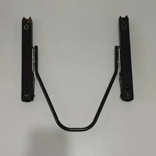 Trilho Deslizante Para Bancos, Cockpit Simulador Suporte Para Volante Extreme Simracing