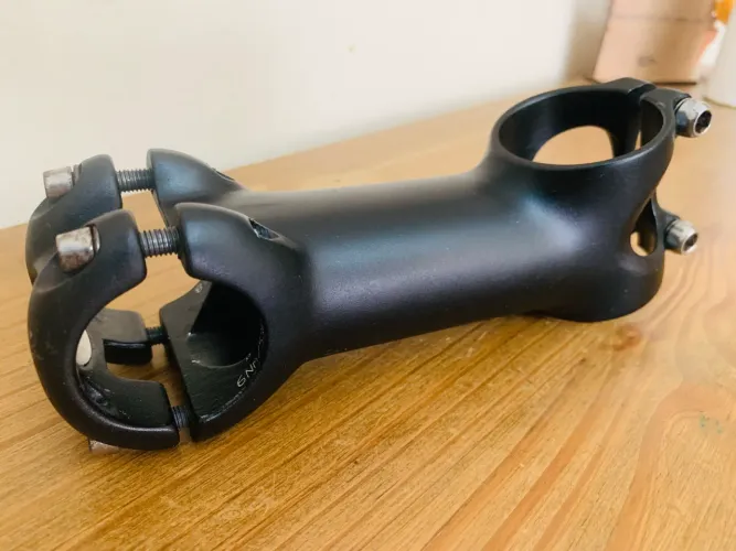 Mesa guidão Cannondale 