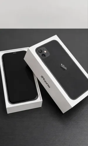 iPhone 11 128Gb