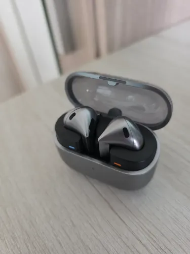 Fone Galaxy buds 3