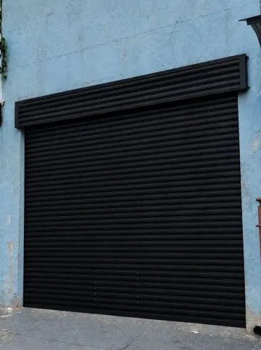 Venda de um imóvel comercial ou para residência