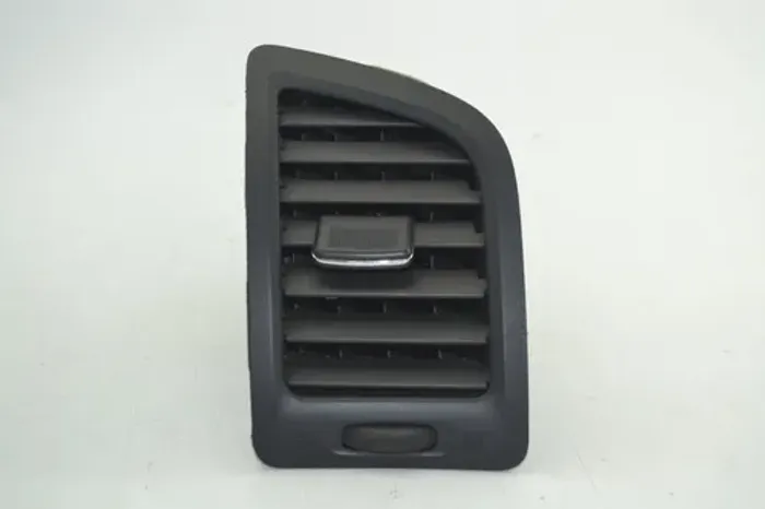 Difusor Lateral Direito Painel Nissan Altima 2014 Original