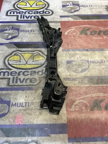 Suporte Parachoque T.d (j692804512) Chery Tiggo 2 2018/2022