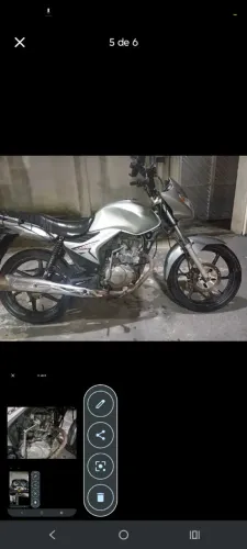150 mix ks em dia  transferência no ato da compra 