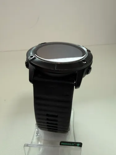 Garmin Fenix 6X PRO Estado de Zero