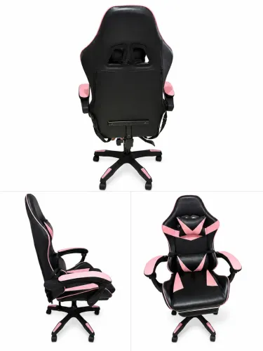 cadeira gamer