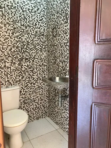 Casa para aluguel no Retiro Natal