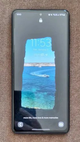 Smartphone