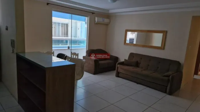 Apartamento - Florianópolis SC
