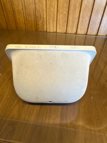 Alexa Echo Show 8