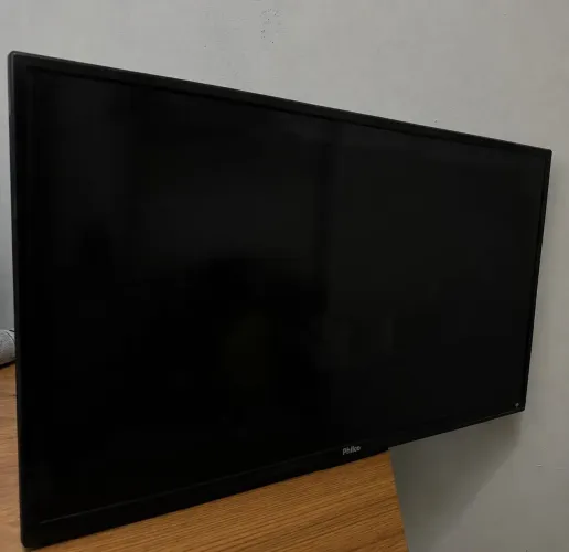 SmartTv Philco 32 polegadas