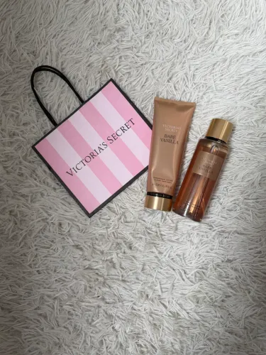 Kit Victoria Secret