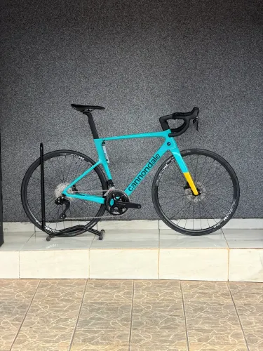 CALOI ELITE CARBON SPORT