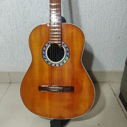 Violão Fazer Tone super novo