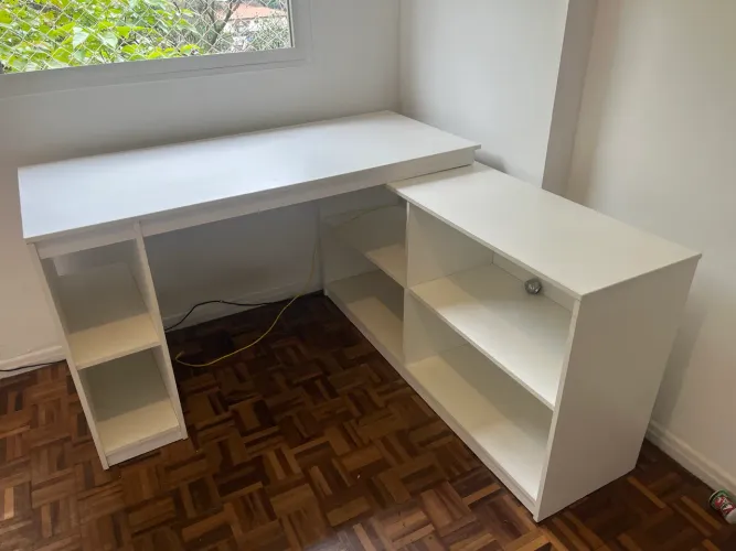 Escrivaninha