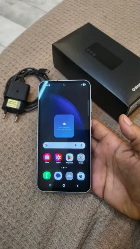 Samsung s23 fe