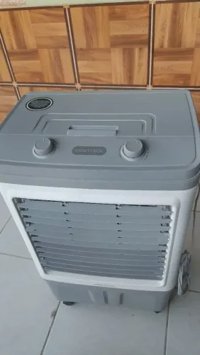 Vendo 400 super novo