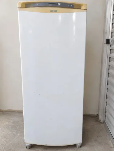 Geladeira Consul Frost Free 220w